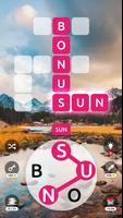 Words of Zen: Crossword bài đăng