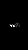 Zoop - Music Player Affiche