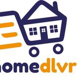 Homedlvry