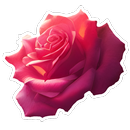 Flowerthink-APK