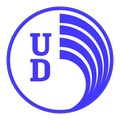 UD Cam