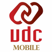 UDC Mobile