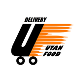 Utan Delivery