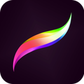 Procreate Pocket Paint
