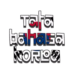 download Tata Bahasa Korea APK