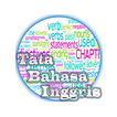 Tata Bahasa Inggris