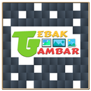 Tebak Gambar | Mudah Tapi Sulit APK