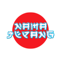 Nama Jepang