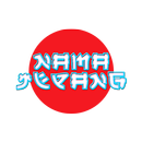 Nama Jepang APK