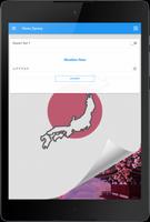 Nama Jepang Ekran Görüntüsü 2