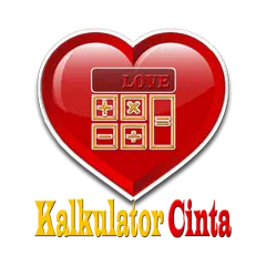 Kalkulator Cinta APK download