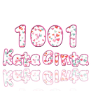 1001 Kata Cinta APK