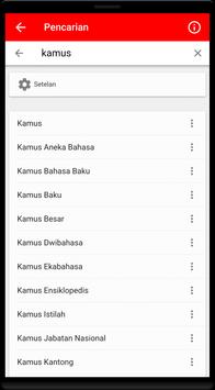 Kbbi Offline For Android Apk Download