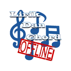 Lirik dan Chord Offline APK download