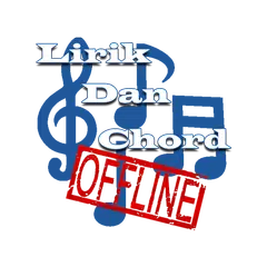 Lirik dan Chord Offline APK Herunterladen