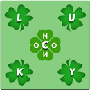 Lucky Number APK