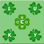 Lucky Number-icoon