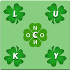 ikon Lucky Number