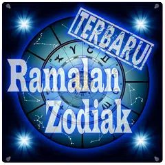 Скачать Ramalan Zodiak APK