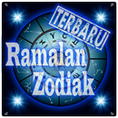 Ramalan Zodiak APK