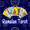”Ramalan Tarot