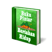 Buku Pintar Bertahan Hidup