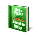 Buku Pintar Bertahan Hidup APK