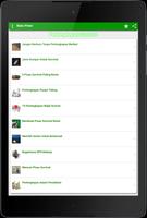 Buku Pintar Bertahan Hidup screenshot 3