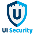 Udan Security-APK