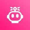 UDAA APK