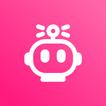 UDAA icon