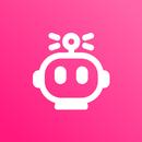 UDAA APK
