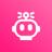 UDAA APK