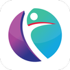 Udaan APK