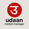 udaan mm APK