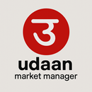 udaan mm APK