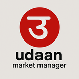udaan mm