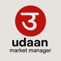 udaan mm poster