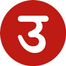 udaan: B2B for Retailers APK