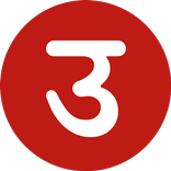 udaan: B2B for Retailers