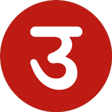 udaan: B2B for Retailers アイコン