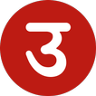udaan: B2B for Retailers icon