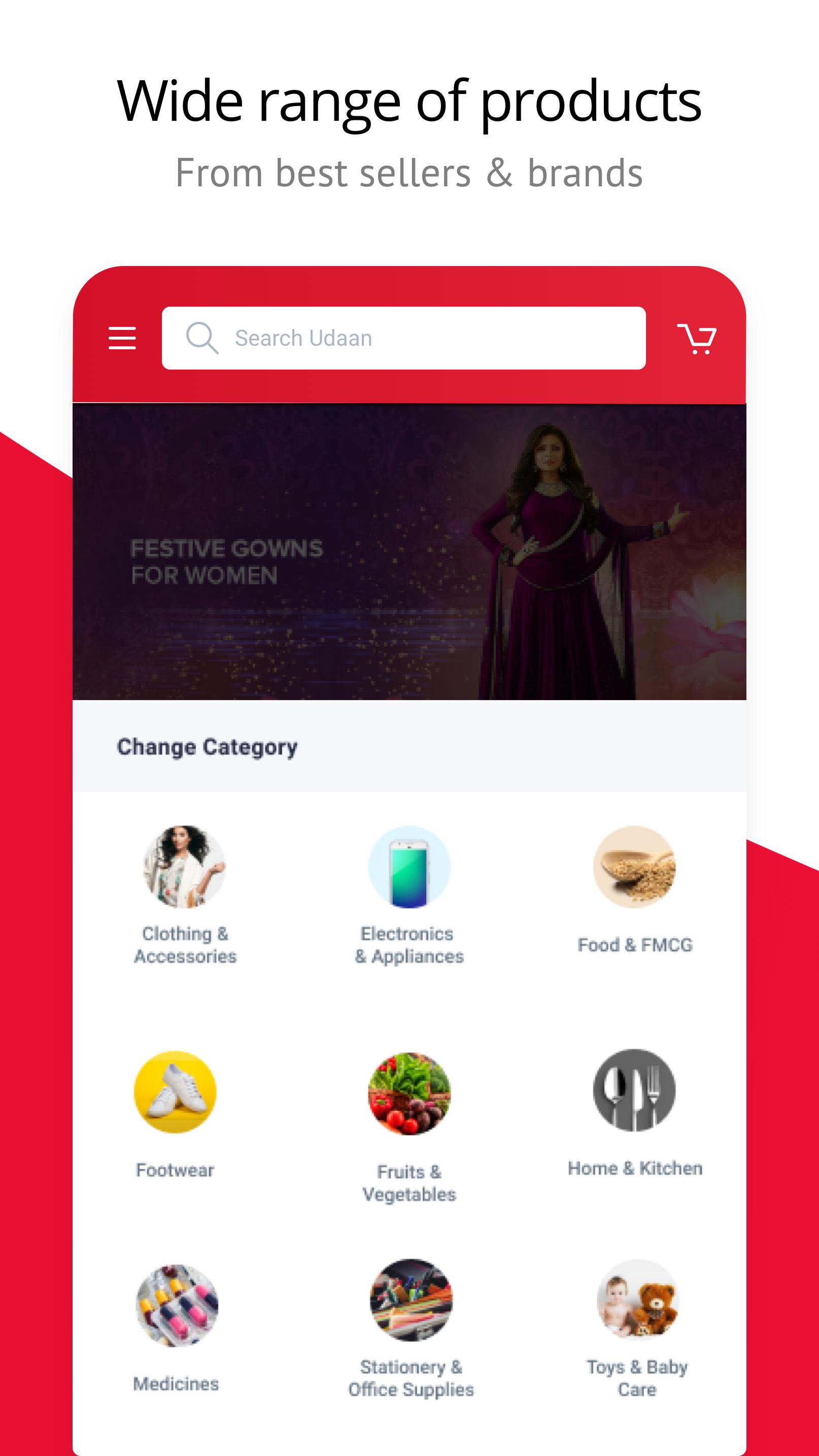 udaan for android apk download udaan for android apk download