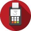 udaan My Shop APK