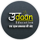 Udaan Education APK