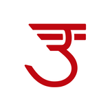 udaan icon