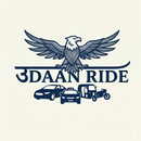 UDAAN RIDE PARTNER APK