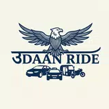 UDAAN RIDE PARTNER APK