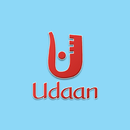 Udaan Classes APK