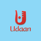 Udaan Classes simgesi
